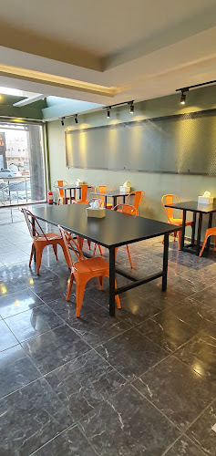 برو دايت PRO DIET