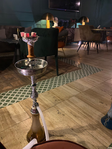 Comentarii opinii despre ROA lounge