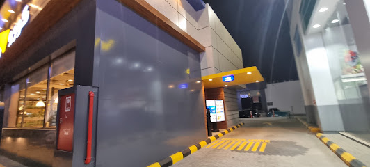 Kudu - Al Bawadi Jeddah