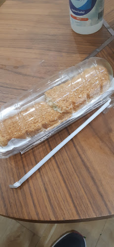 Opinii despre جلادنس GLADNESS în المدينة المنورة - الضيافة