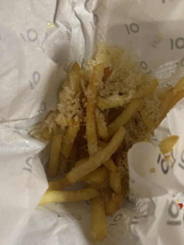 Opinii despre ذي سوشل كتشن în جدة - الضيافة