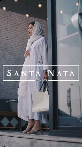 سانتا ناتا - الضيافة