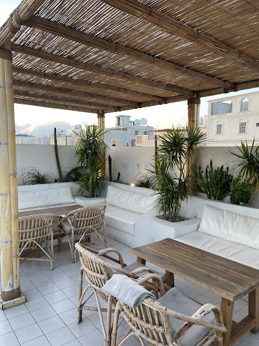 بيرفكتو كوب perfecto cup | قهوة مختصة - الضيافة