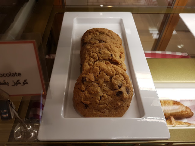 11547 الدمام، النزهة، الطائف 32252