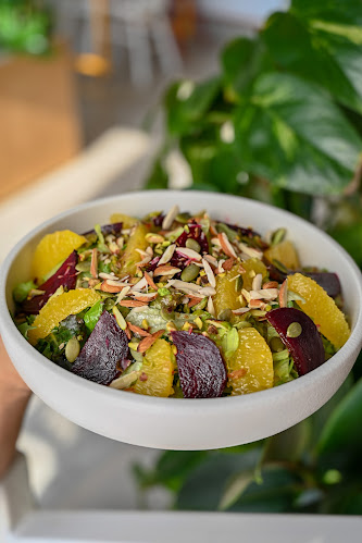 Abdul Maqsud Khojah, AR Rawdah, skywalk, جدة 23435