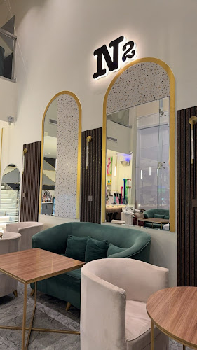 Opinii despre N2 în المدينة المنورة - الضيافة