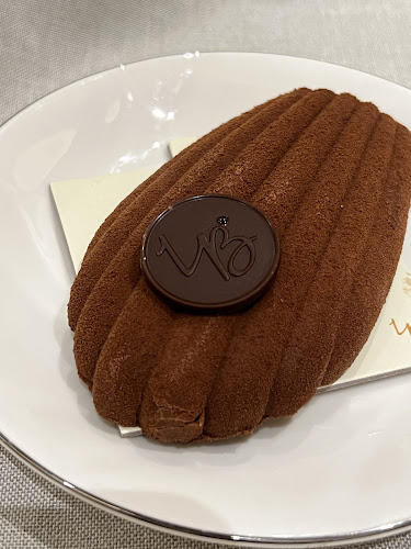 La Bonté لابونتيه - الضيافة