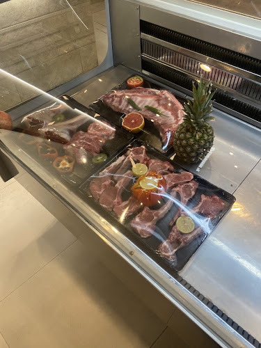 السليمانية، الرياض 12245