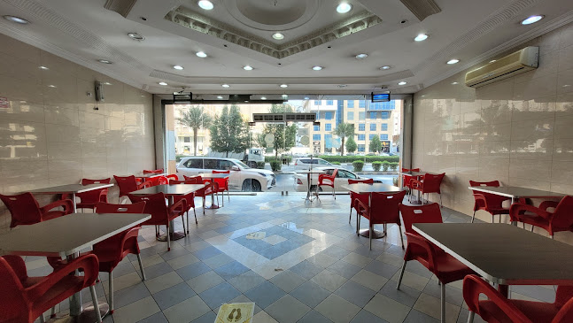 بيتزا الأصدقاء