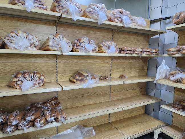 الاعمدة، بني معاوية، المدينة المنورة 42313