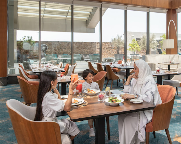 Comentarii opinii despre Olive Tree