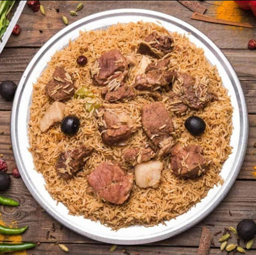 H67C+6P4، نجران 66252