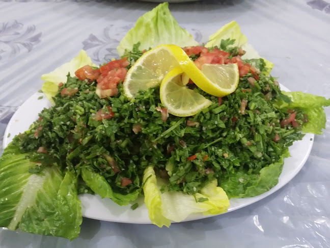 7390 شارع عمر بن الخطاب، السلام، الخرج 16278 4287