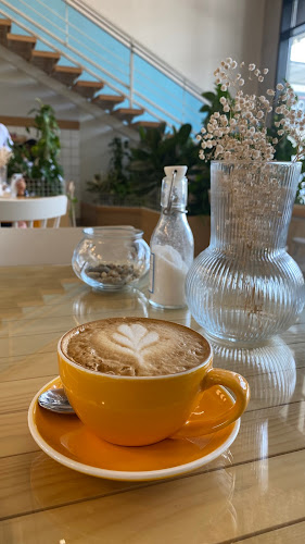 ايرلي كلوب - جدة