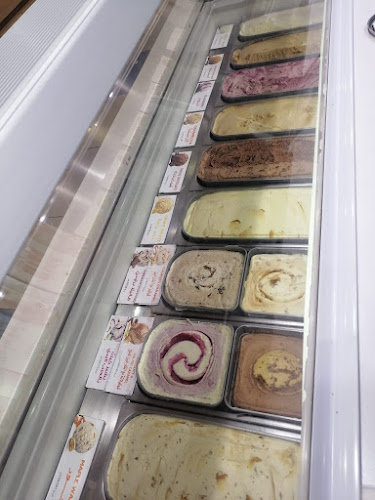 مجمع القارات، 8900 طريق الملك عبدالله الفرعي، الراية، المدينة المنورة 42313