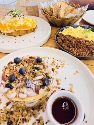 Opinii despre ايرلي كلوب în جدة - الضيافة