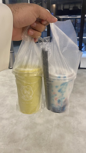 ليمون لايم | Lemon Lime - الهفوف‎