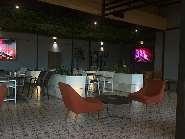 تميس 09 - جدة