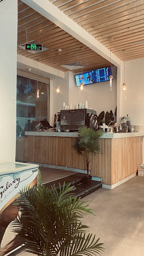 Opinii despre جافا بلس în المدينة المنورة - الضيافة