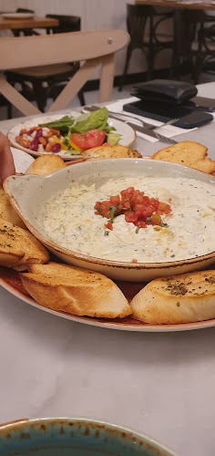 بياتو - الضيافة