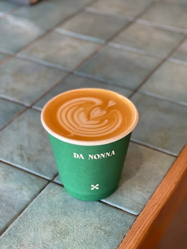 Opinii despre Da nonna Alnakeel în الرياض - الضيافة