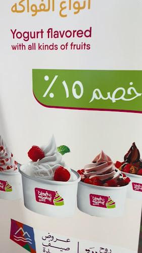 7394 طريق الملك عبدالعزيز الفرعي، الشاطئ، Red Sea Mall, جدة 23612