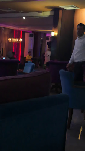 Opinii despre Restaurant în جدة - الضيافة