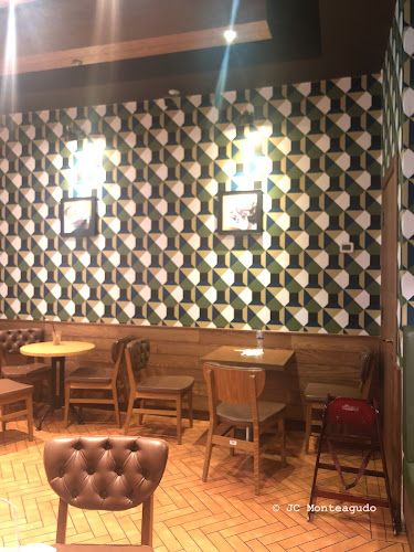 Comentarii opinii despre اوليفر بروان