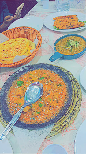 7718 Yanbu an Nakhl, Al Baghdadiyah Ash Sharqiyah District, 22235 5517، جدة 22235