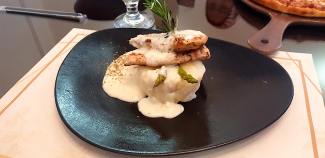 المحمدية، حفر الباطن 39911