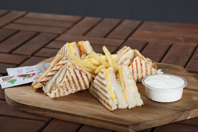 البغدادية الغربية، شارع حلب،، جدة 22234