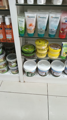 3148، ينبع 46424 6917، ينبع 46424