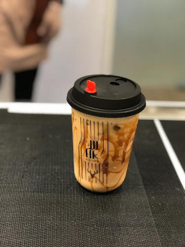 شارع الدكتور عبدالقادر كوشك،، الملك فهد، مكة 24353