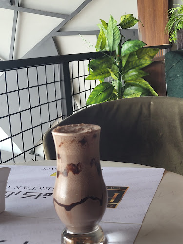 Opinii despre روز ستار كافيه în مكة - الضيافة