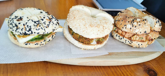 بيقل او بيقل