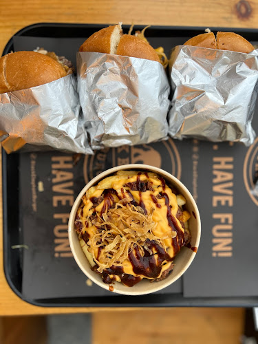 طريق الكورنيش الفرعي، الشاطئ، جدة 23611