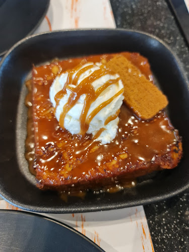 عبدالله بن سليمان الحمدان, السليمانية،، الرياض 12242