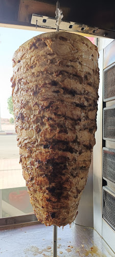 Comentarii opinii despre شاورما صح