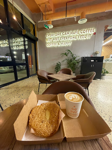 7059 التخصصي، المؤتمرات، الرياض 12712 3488،