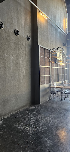 Comentarii opinii despre ديب فرايز