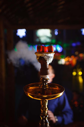 Opinii despre مقهى ليالي المثناه în الطائف - الضيافة