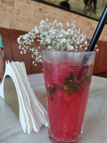 Comentarii opinii despre لإكلير دي جيني