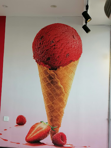 مجمع القارات، 8900 طريق الملك عبدالله الفرعي، الراية، المدينة المنورة 42313