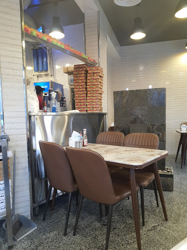 Opinii despre درة الخيمة în الرياض - الضيافة