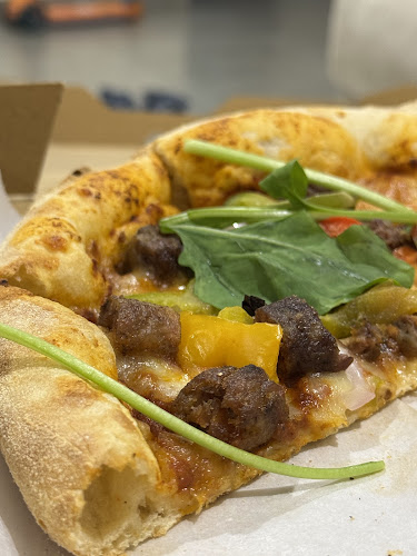 4336 شارع حمزة بن عبدالمطلب، الشاطئ، القطيف‎ 32617