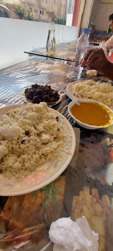 Comentarii opinii despre Delicia Restaurant