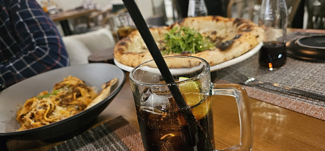 QMCX+M2H، التعاون، الرياض 12475