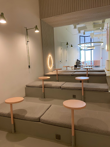 طريق الملك عبدالله، المزروع الثاني، الهفوف‎ 36365