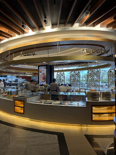 Opinii despre غوديز ستارز أفينيو în جدة - الضيافة