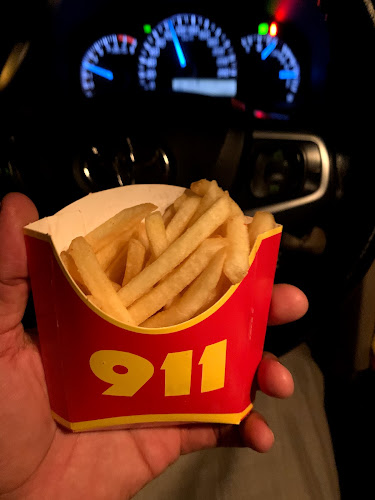 التغيرة, حي الرمال، بريدة 52363